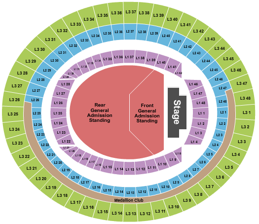 MarvelStadium_Oasis